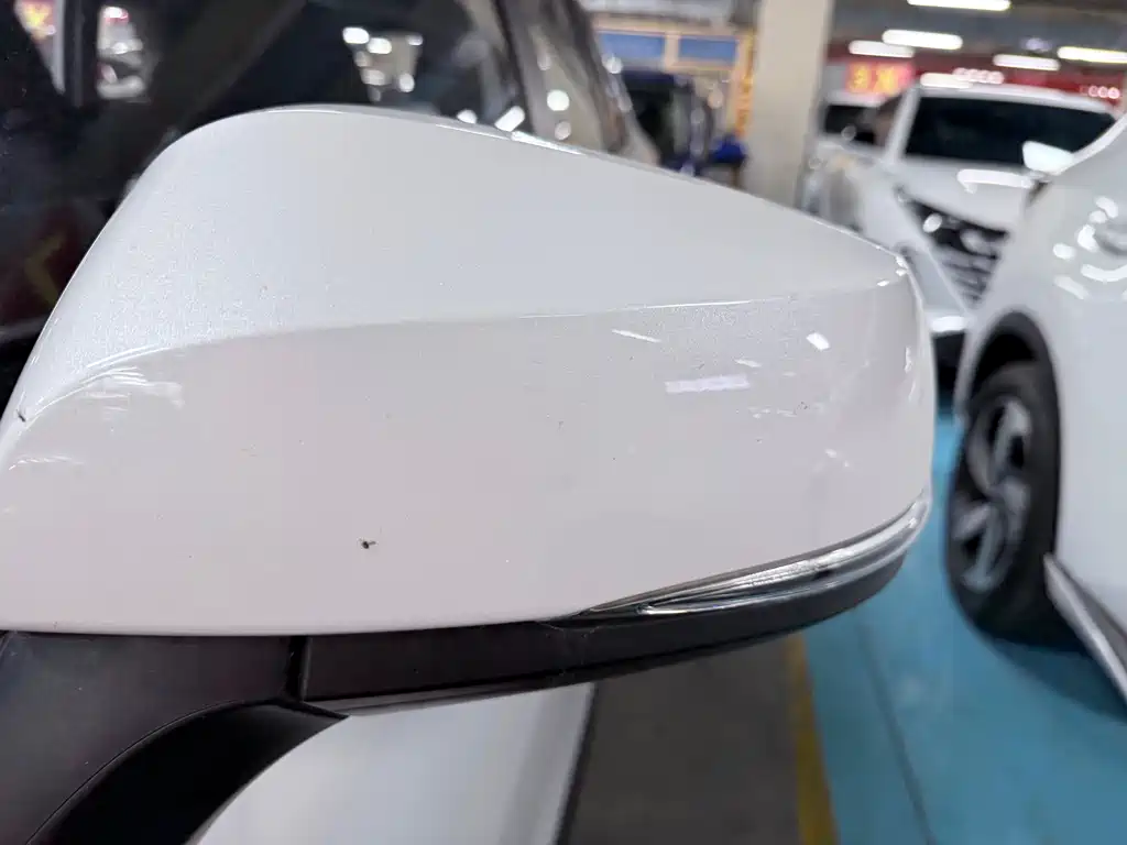 Corolla Cross 2.0 L Pioneer