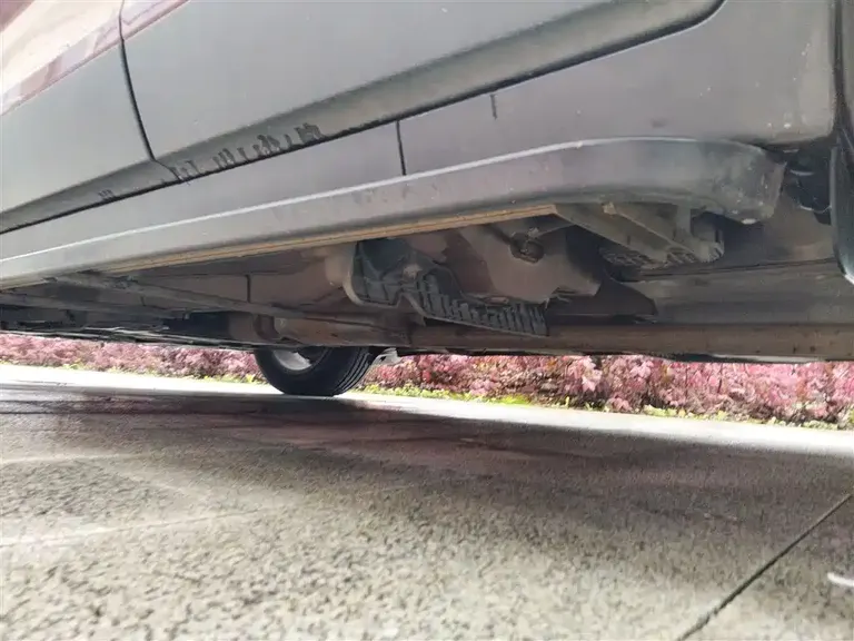 Buick Encore 18 T Auto 2 WD Urban Leading