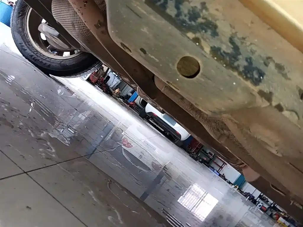 Haval H2 s Blue Label 1.5 T Manual Elite