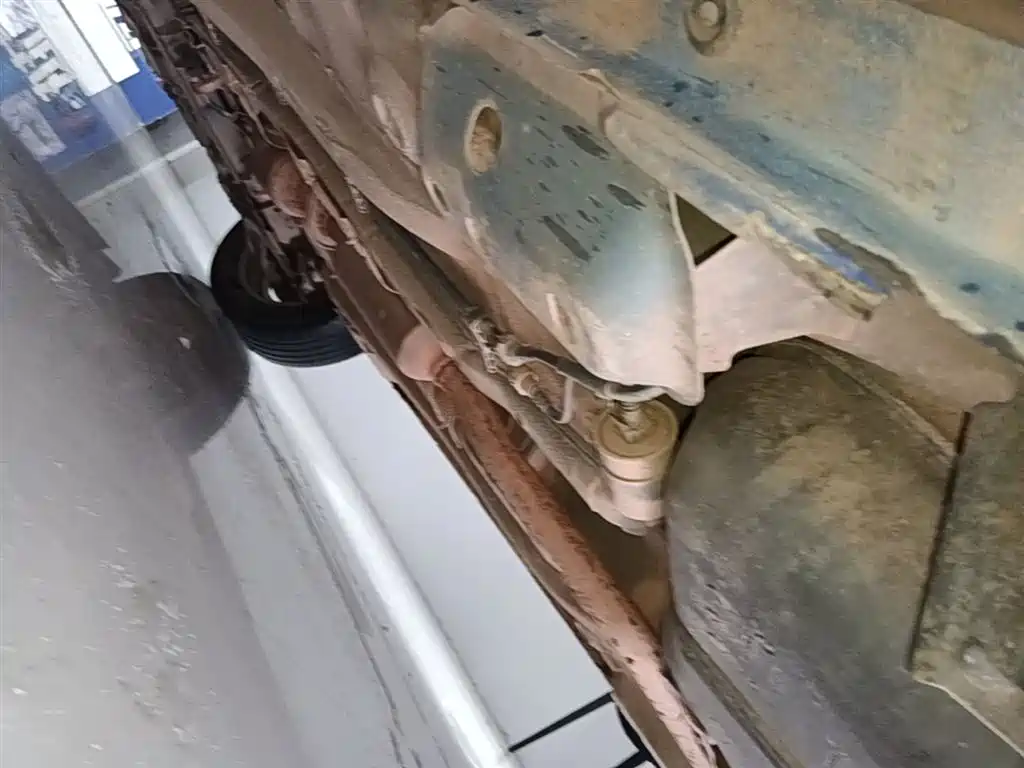 Haval H2 s Blue Label 1.5 T Manual Elite
