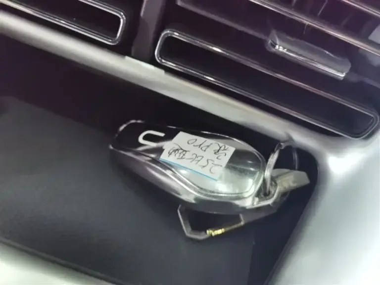 BYD Song Pro NEV Glory DM-i 71 KM Navigator