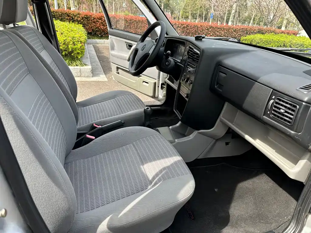Jetta 1.6 L Collector