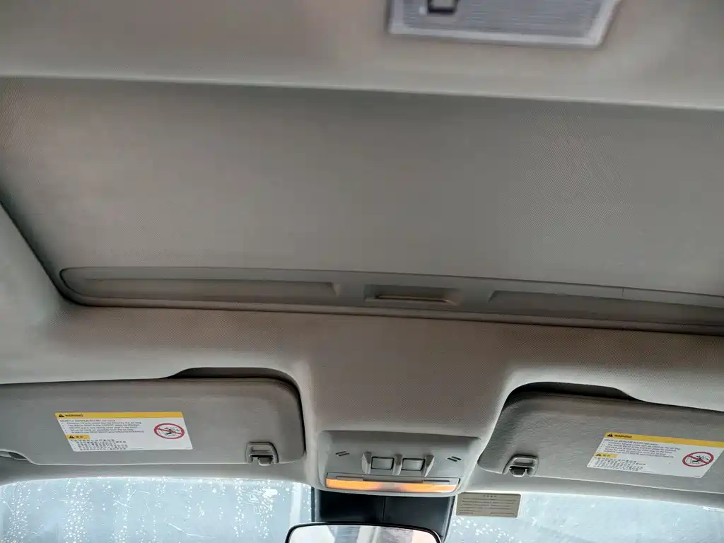 Encore 昂科拉 2014款 1.4 T 手动两驱都市进取型