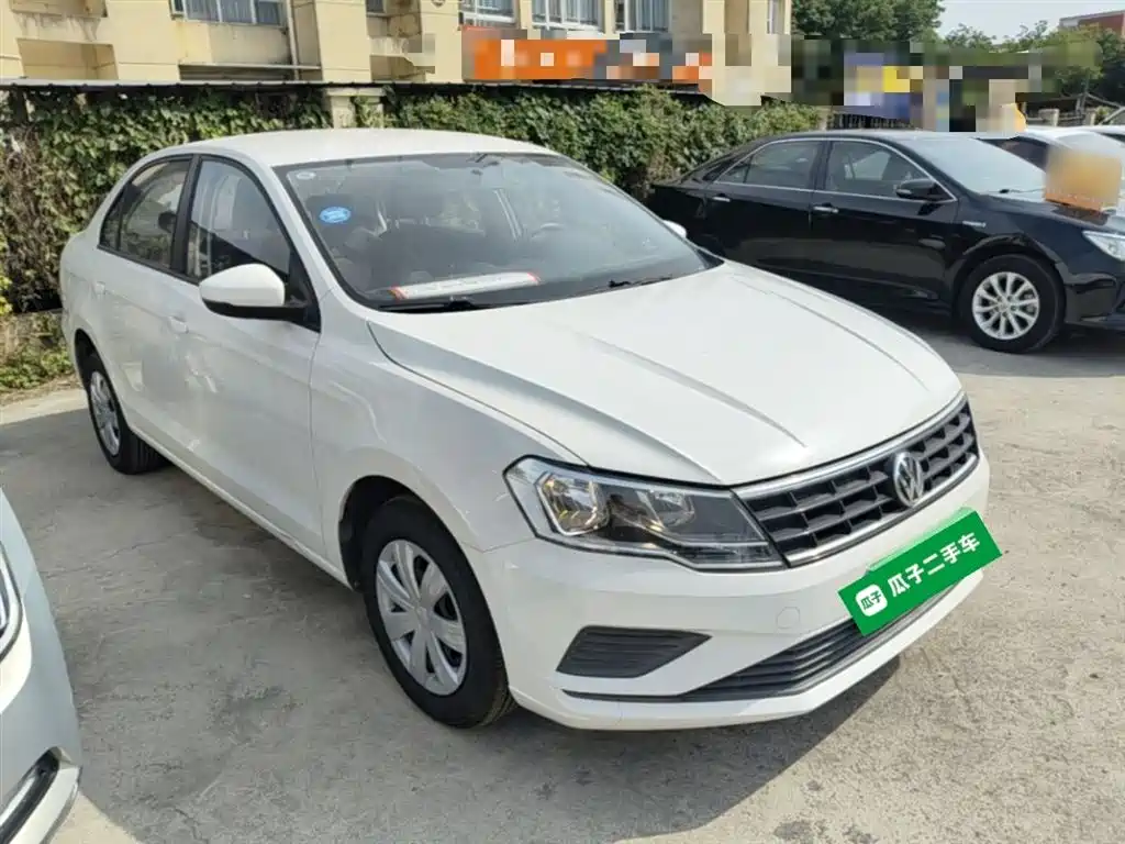 Jetta 1.5 L Auto Fashion