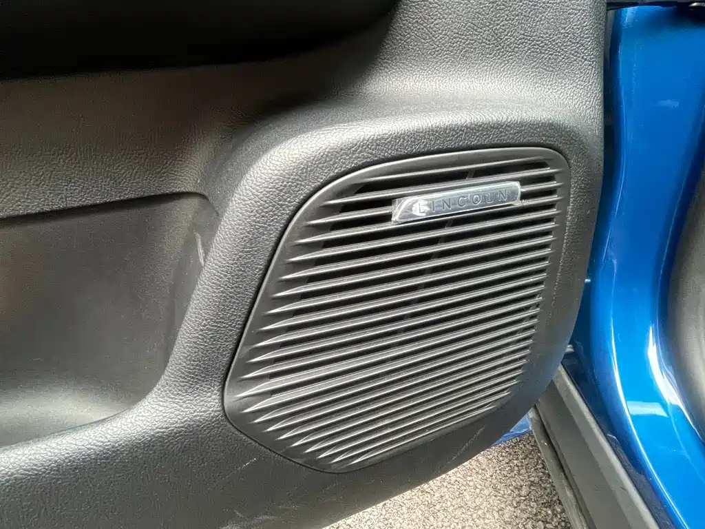 Corsair 2.0 T 2 WD Premium