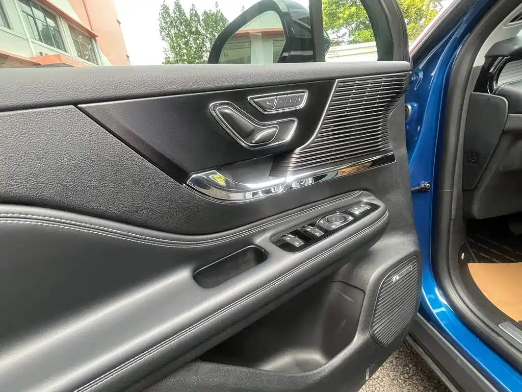 Corsair 2.0 T 2 WD Premium