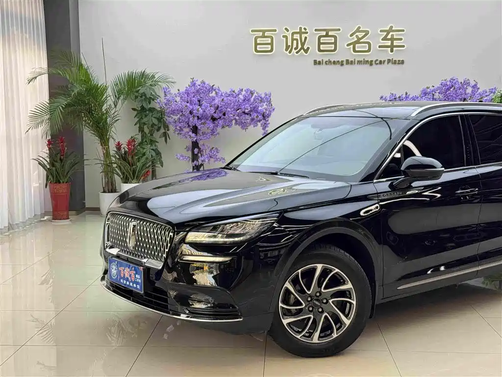 Corsair 2.0 T 2 WD Premium
