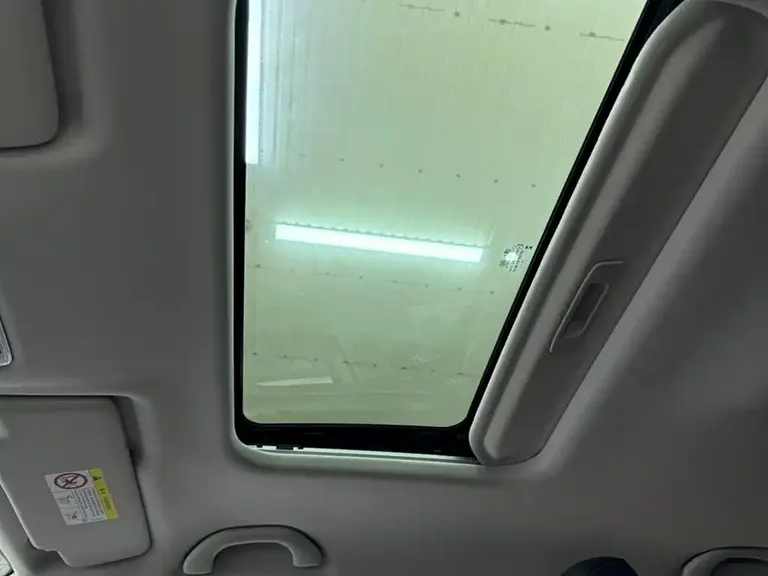 Jetta VS5 280 TSI Auto Joy
