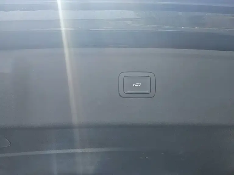 Hongqi HS7 PHEV 红旗HS7 PHEV 2024款 2.0 T PHEV 四驱旗领版 6座