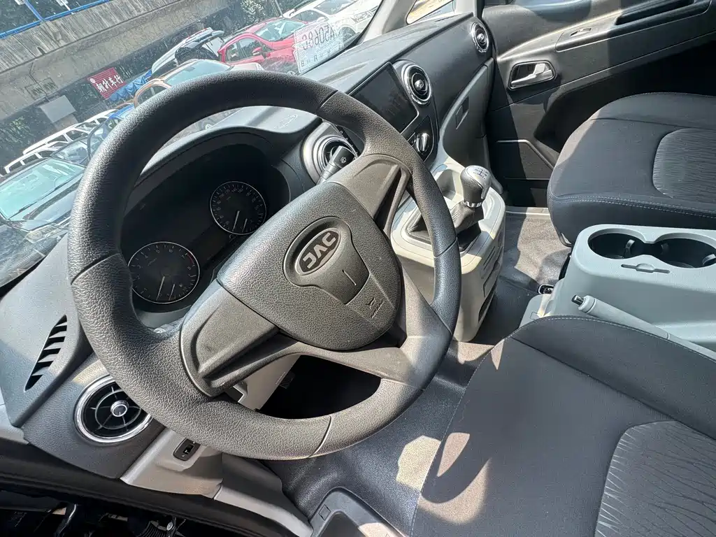 Refine M3 Home 1.6 L Luxury