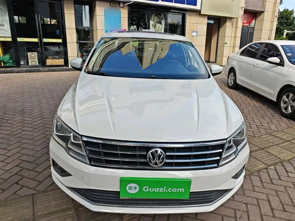 Jetta 1.5 L Auto Comfort