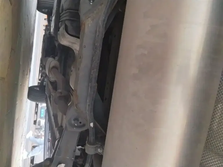 Haval H6 China Style 1.5 T Auto Urban