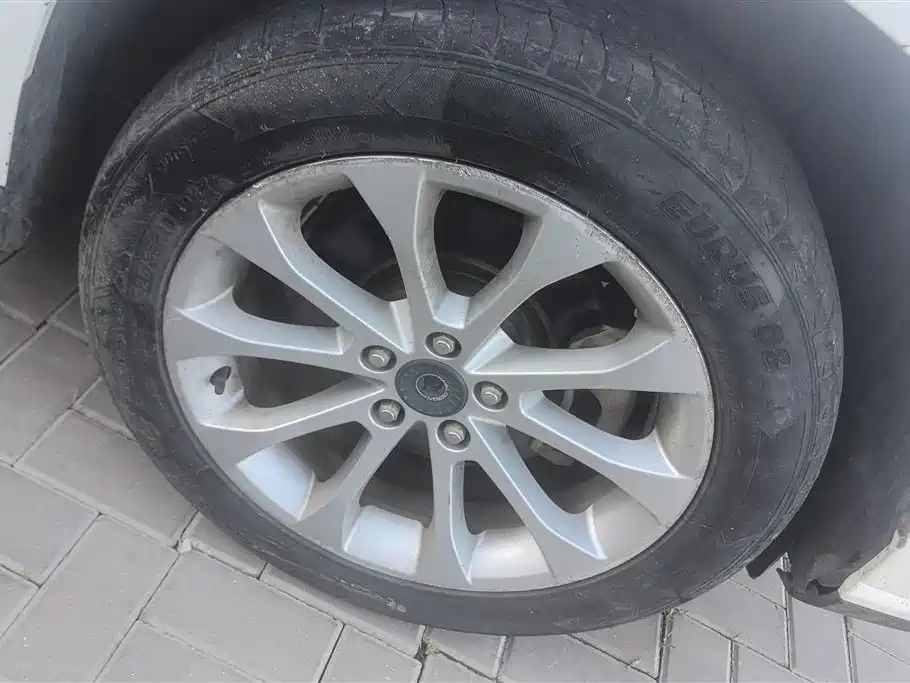 Haval H2 Red Label 1.5 T DCT 2 WD Elite
