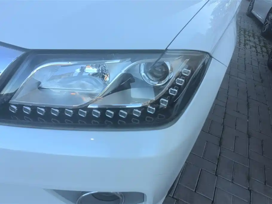 Haval H2 Red Label 1.5 T DCT 2 WD Elite