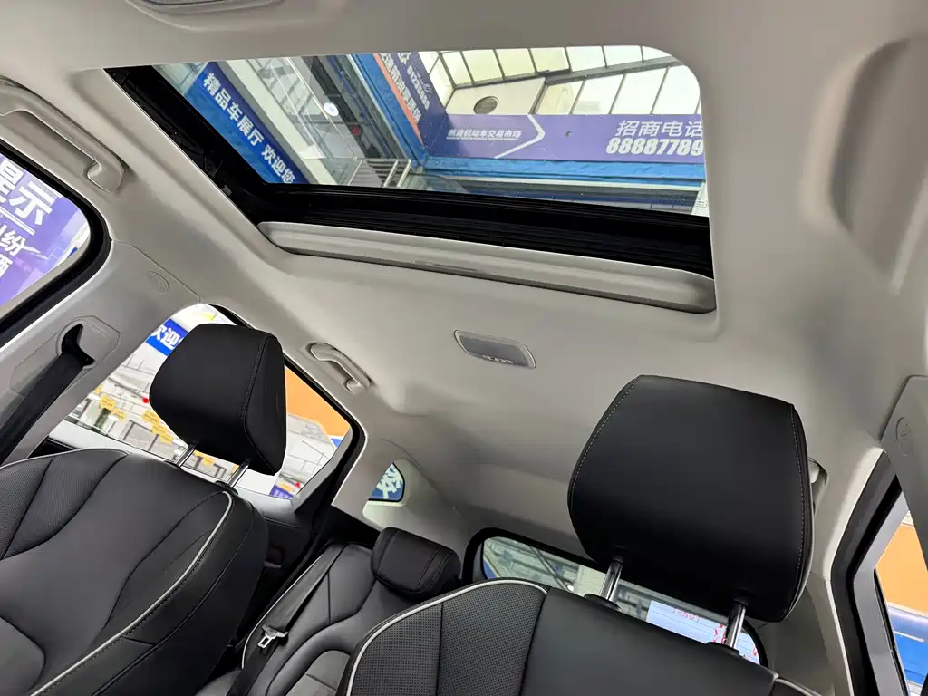 Haval H6 China Style 1.5 T Auto Urban