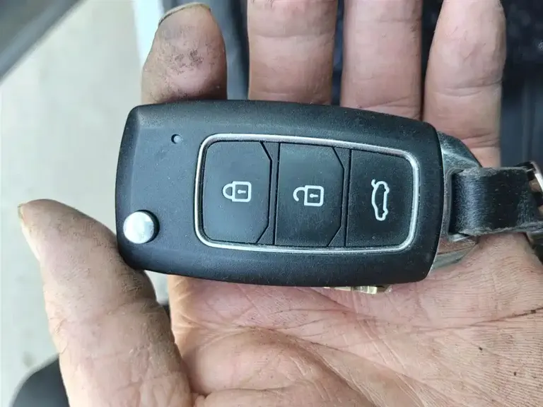 BYD Song Pro NEV DM 1.5 T 4 WD Performance Luxury