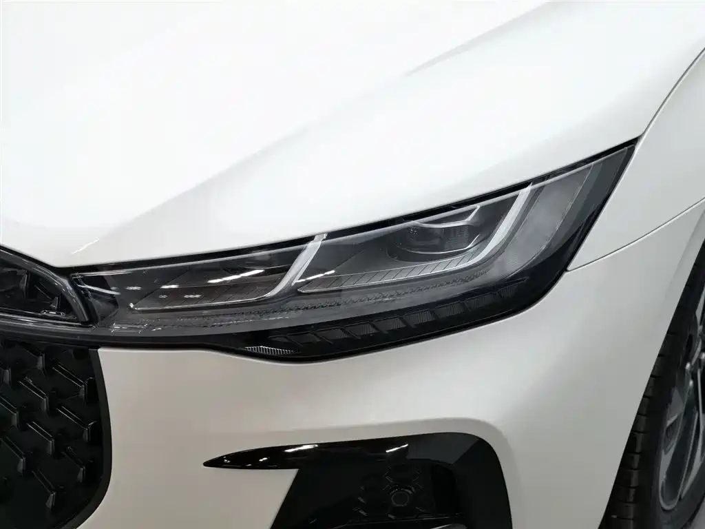 Lincoln Z i Cool Premium