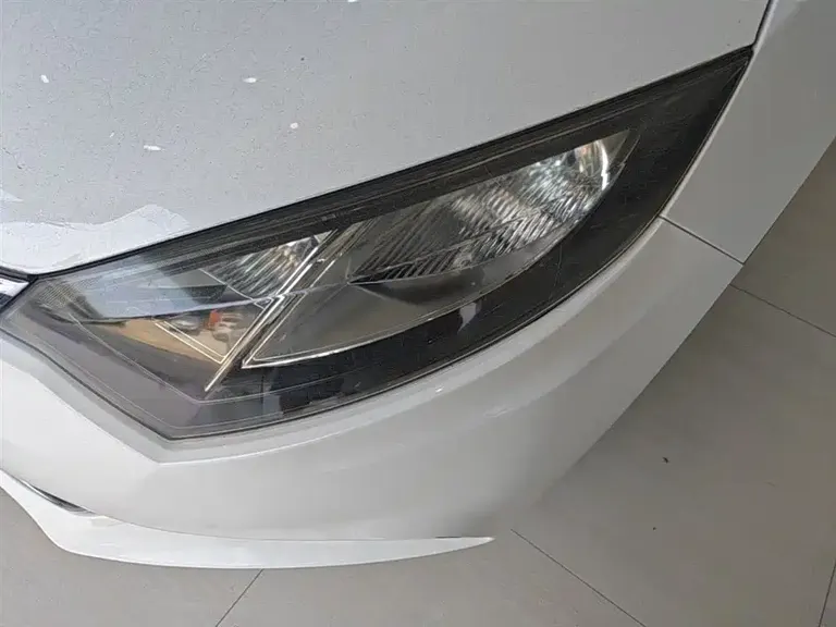 Changan Eado XT 1.6 L Manual Handsome Cool