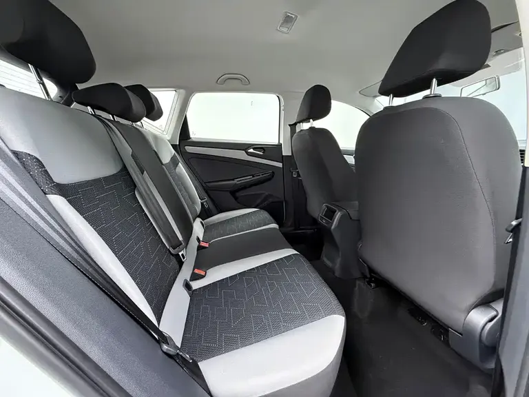 Jetta VS5 280 TSI Auto Joy Pro