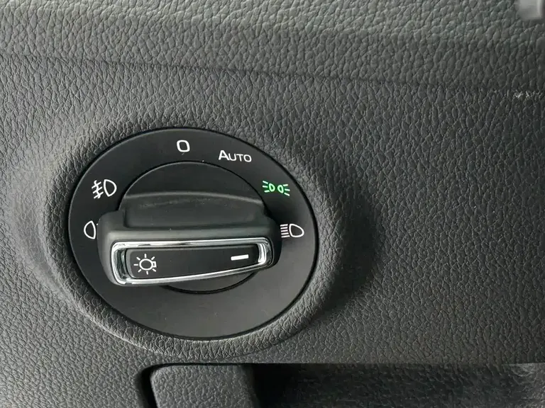 Skoda Superb TSI280 DSG Premium