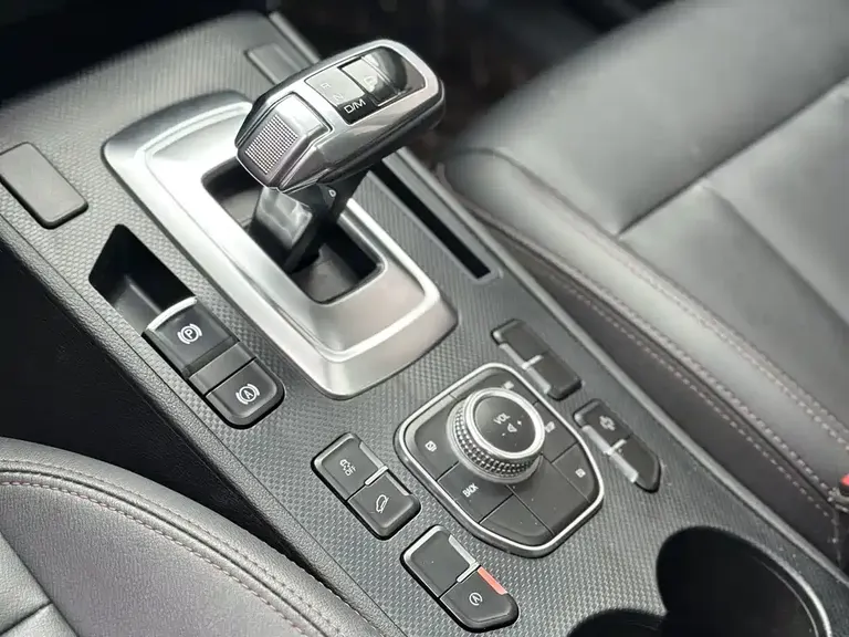 Haval H6 Coupe 哈弗H6 Coupe 2019款 1.5 T 自动两驱豪华智联版 国VI