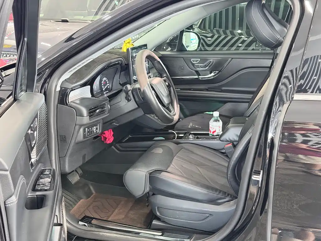 Corsair 2.0 T 2 WD Premium