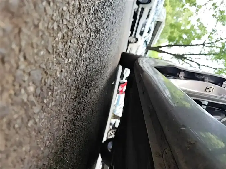 Roewe i5 1.5 L CVT Honored