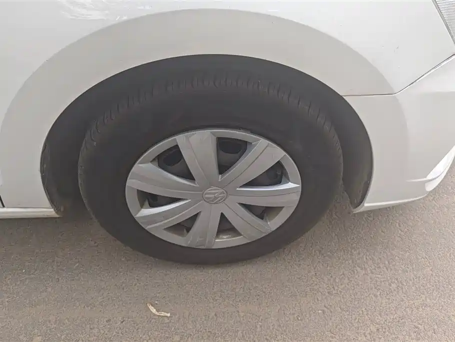 Jetta 1.5 L Auto Fashion