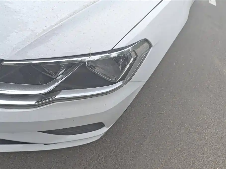 Jetta 1.5 L Auto Fashion