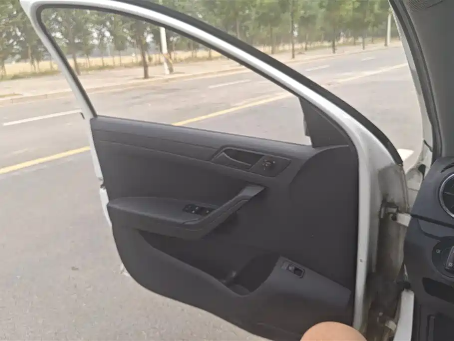 Jetta 1.5 L Auto Fashion
