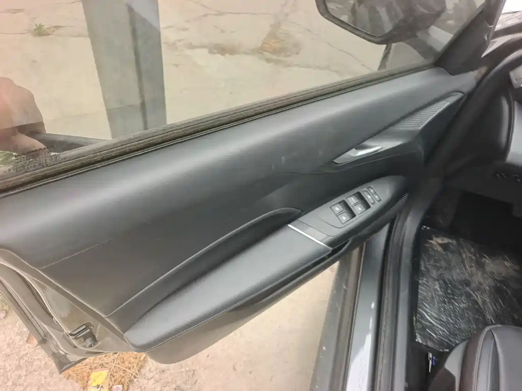 Eado Blue Whale 1.5 T 500 Bar Distinguished