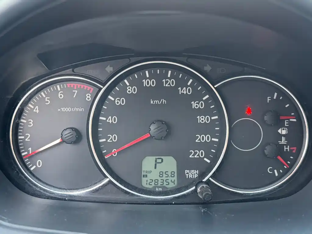 Pajero Sport 3.0 L Auto 2 WD Luxury