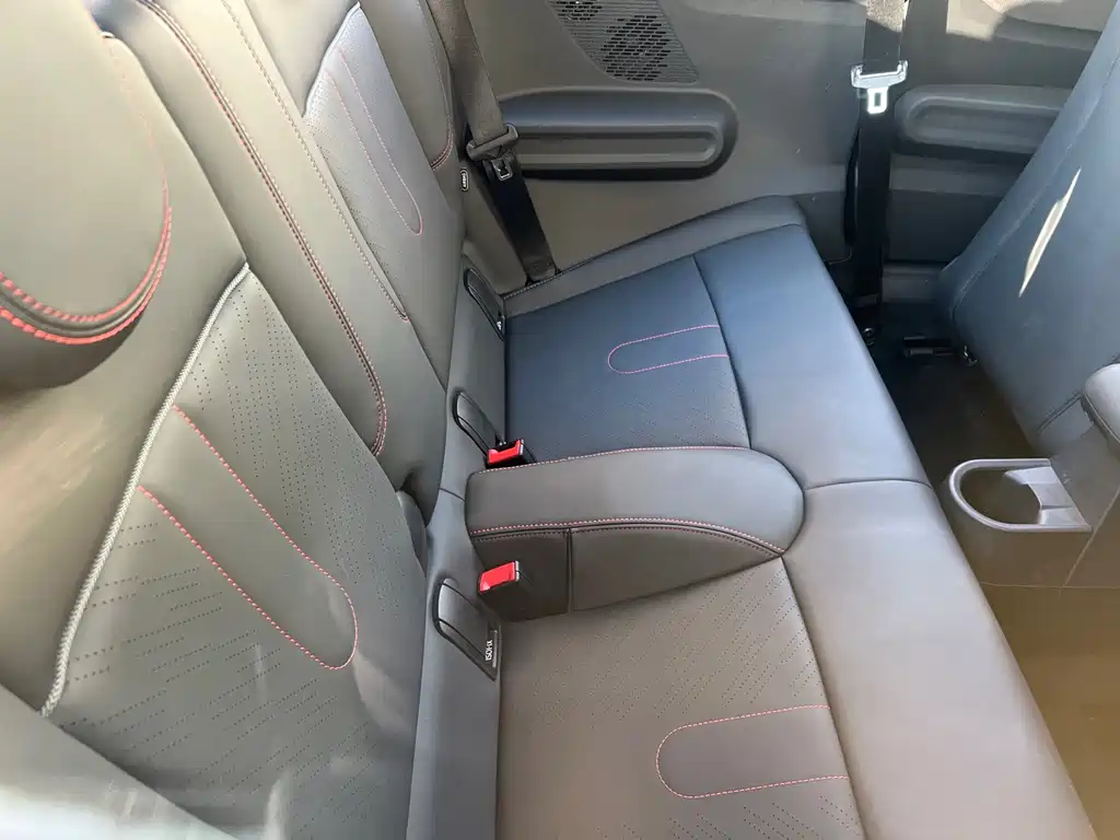 MINI JCW JOHN COOPER WORKS