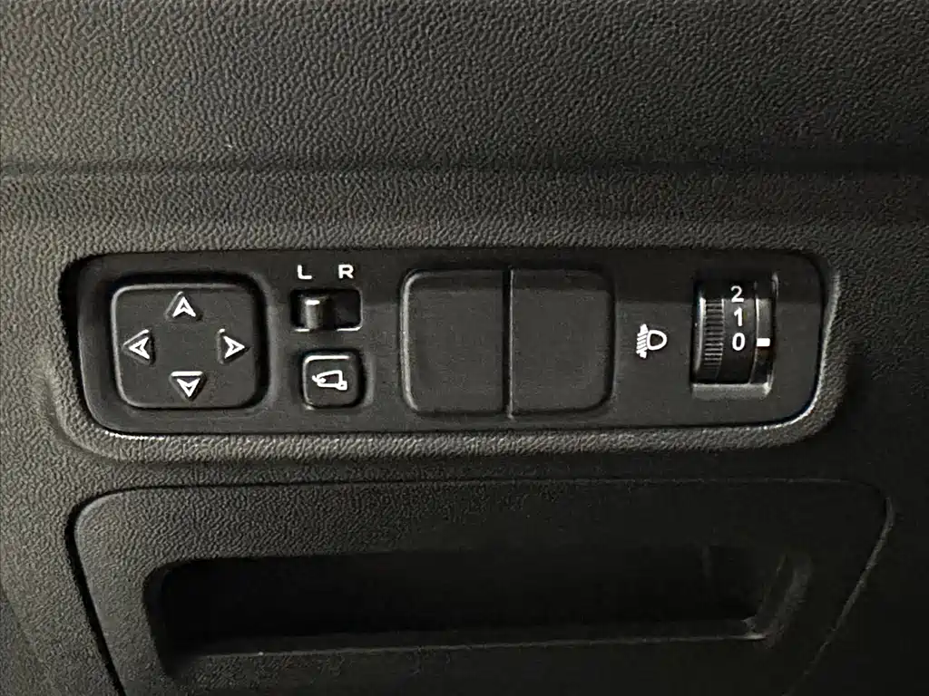 Changan CS35 PLUS Blue Whale NE 1.4 T DCT Luxury