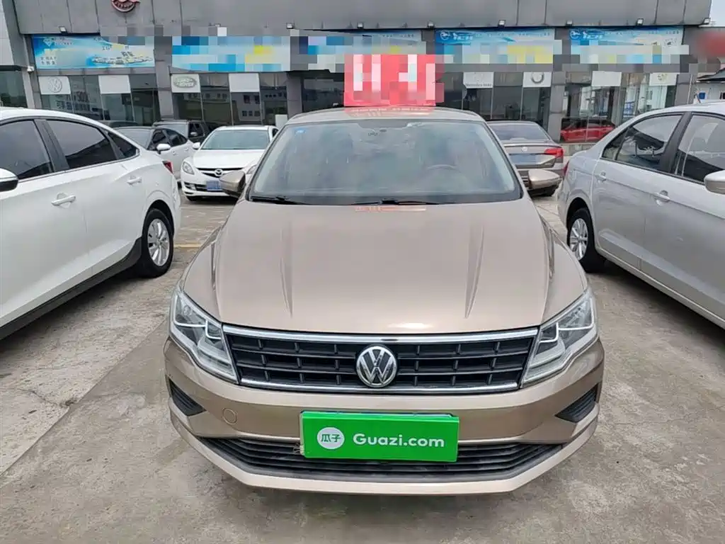 Jetta 1.5 L Auto Fashion