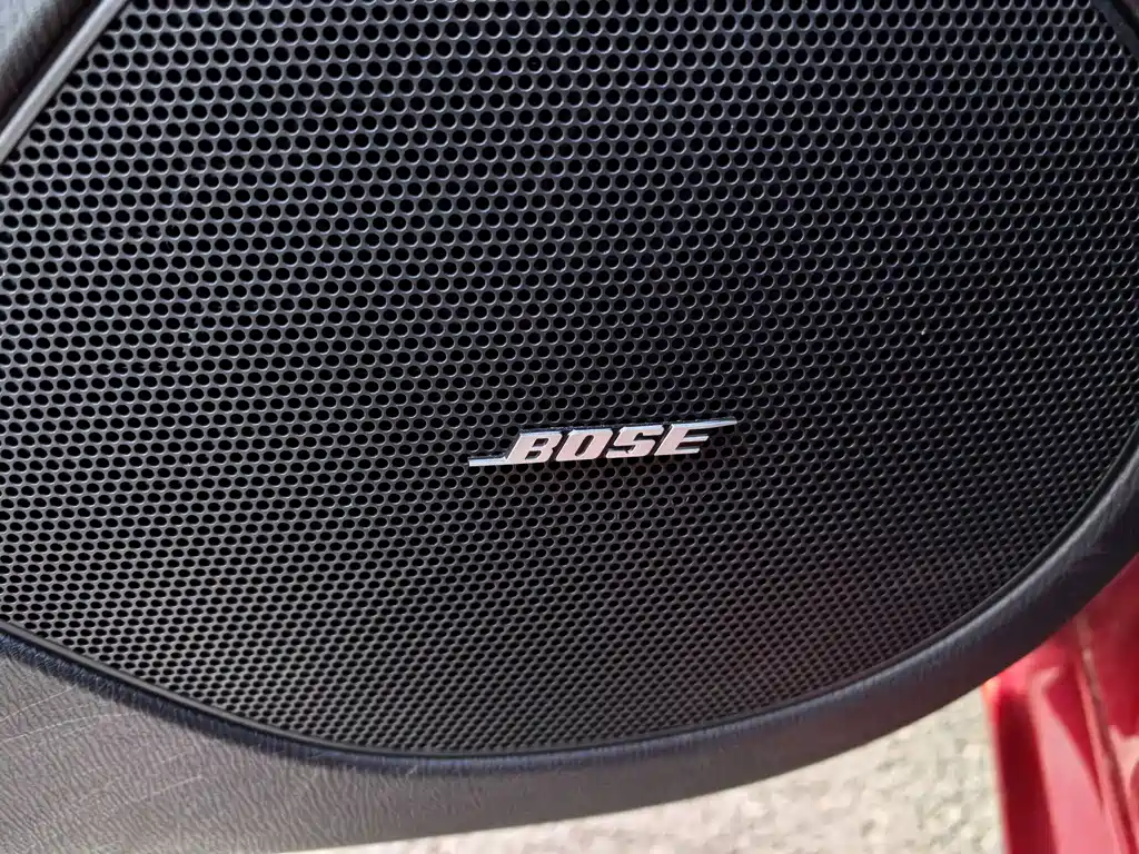 Atenza 2.5 L Blue Sky Supreme