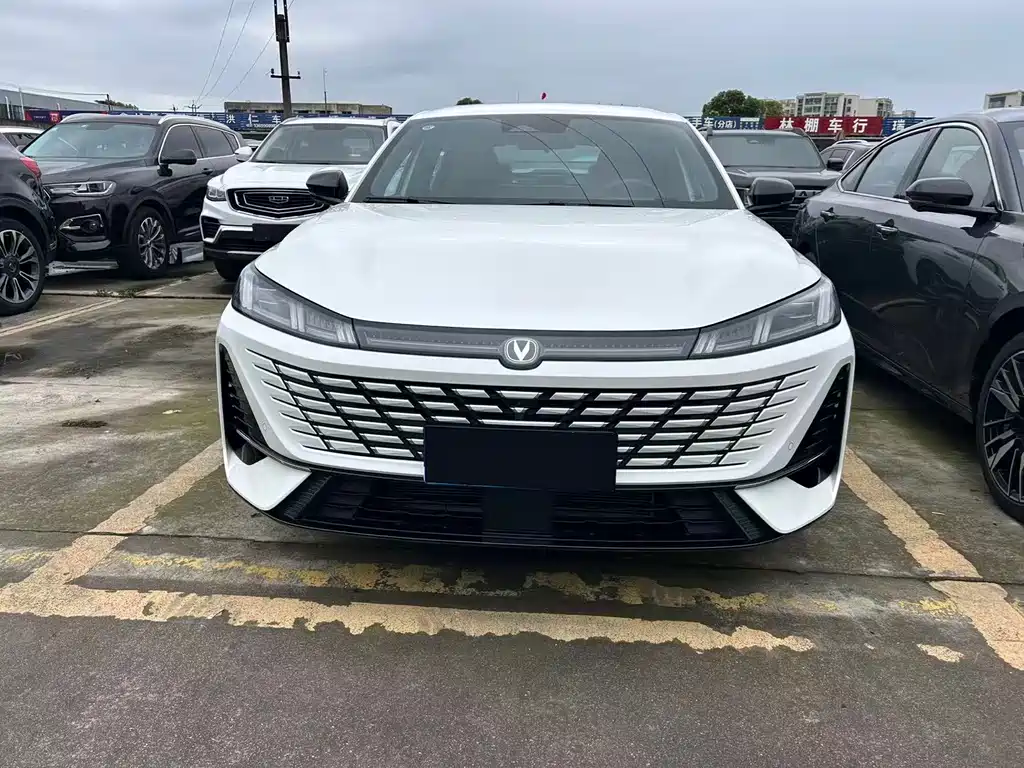 Eado 4 th Gen 1.5 T 500 Bar Power Enjoyment