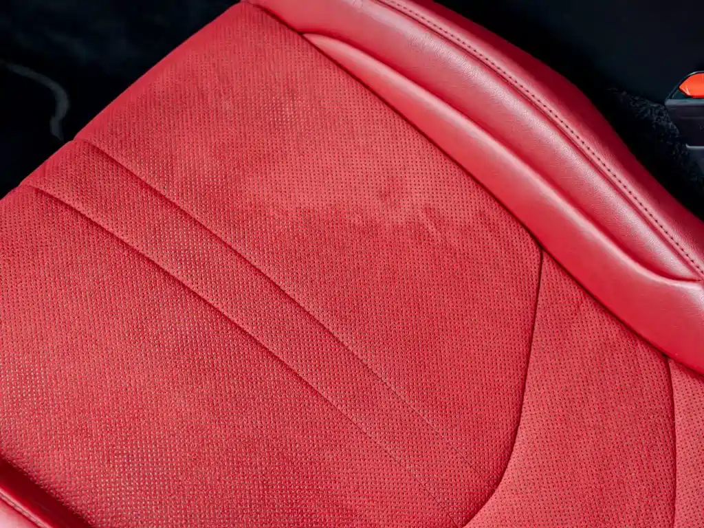 Lexus LC 500 h Special Edition