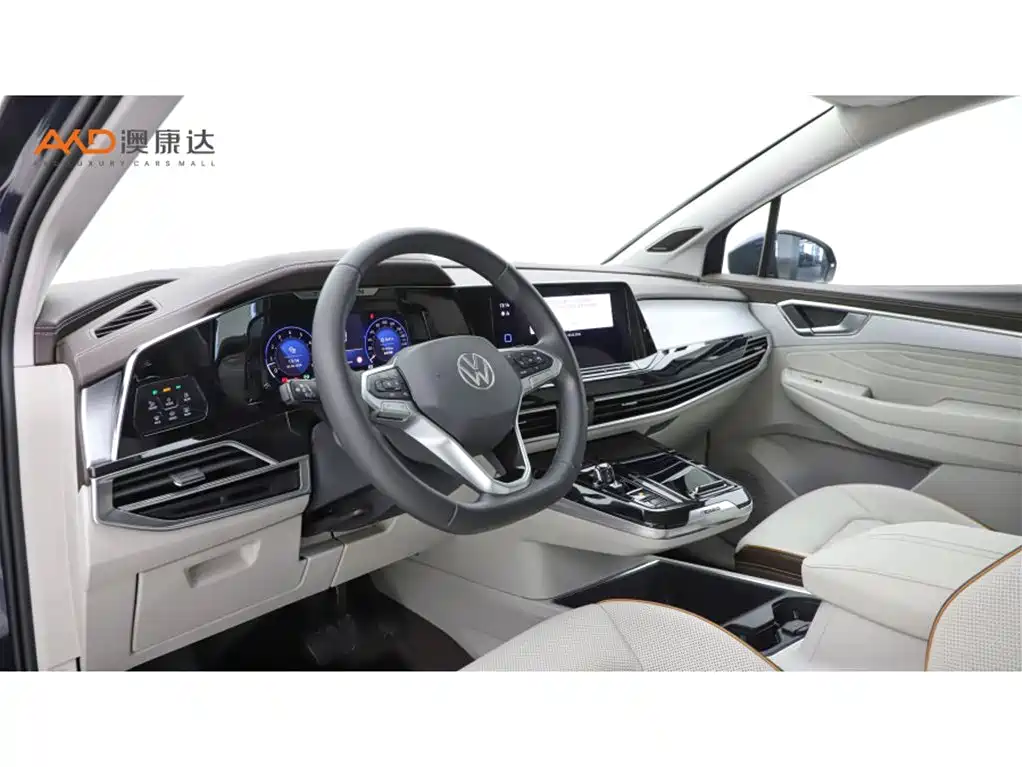 Talagon 揽境/2.5 T/21款/530 TSI 四驱旗舰胜境版Pro
