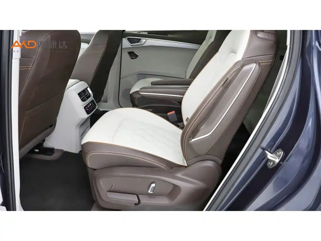 Talagon 揽境/2.5 T/21款/530 TSI 四驱旗舰胜境版Pro