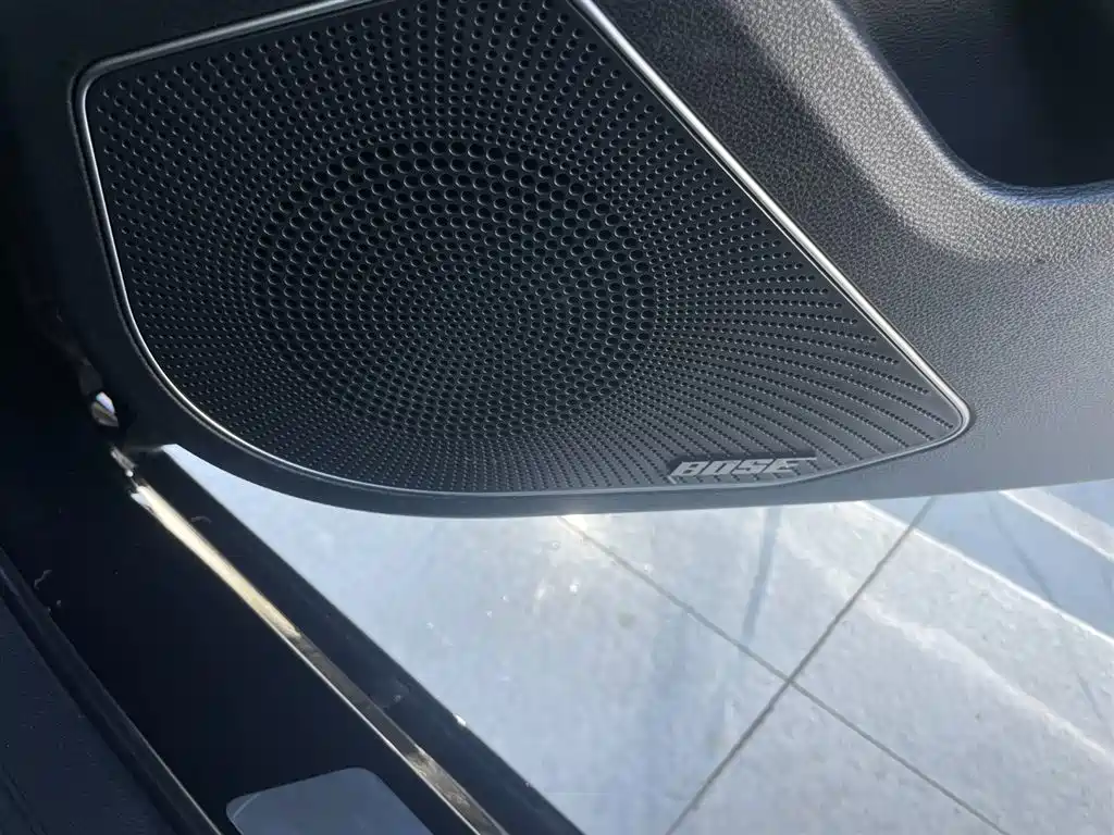 Hongqi H5 Classic Facelift 1.8 T Auto Connected Flagship Charm