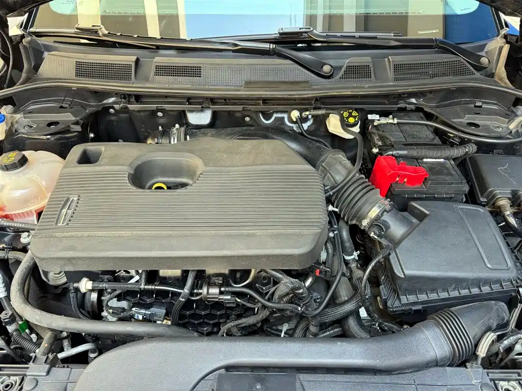 Corsair 2.0 T 2 WD Premium