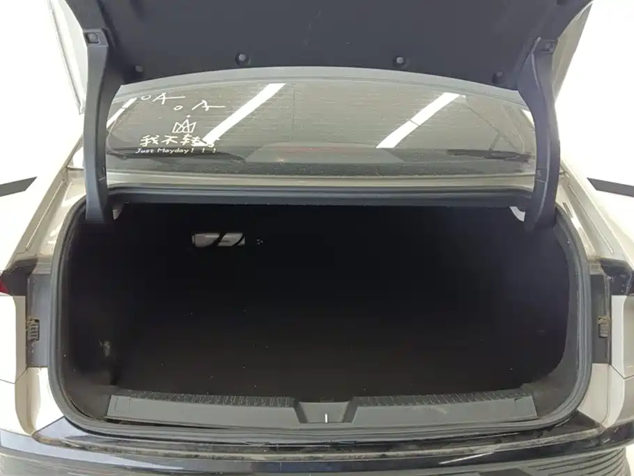Wuling Starlight 150 Advanced
