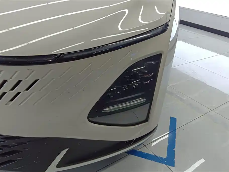 Wuling Starlight 150 Advanced