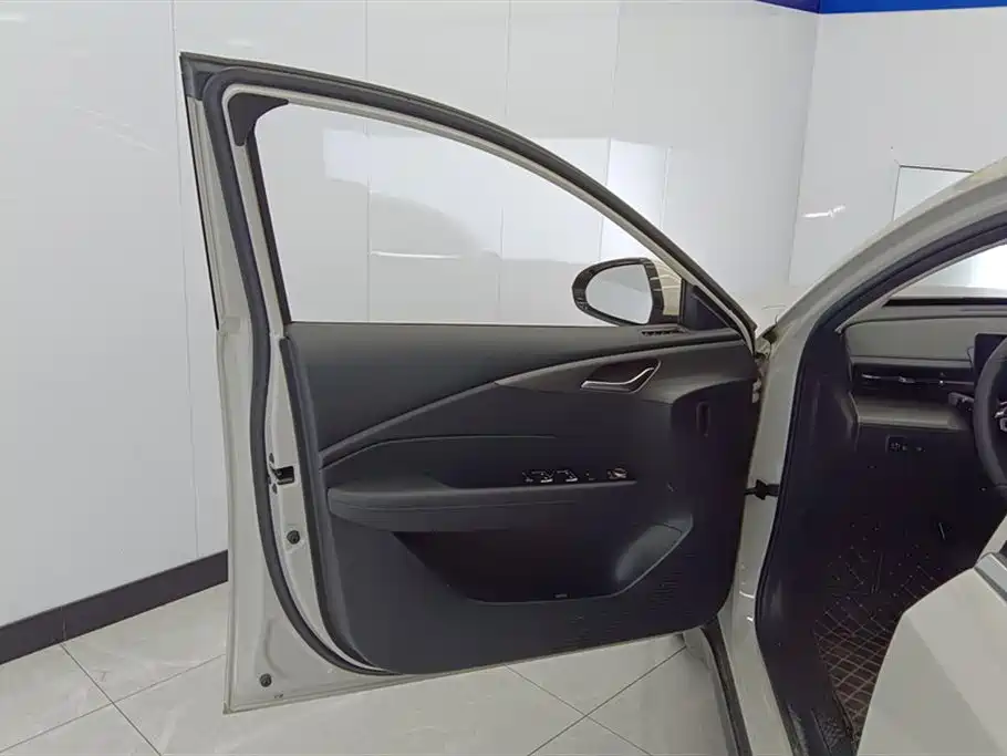 Wuling Starlight 150 Advanced