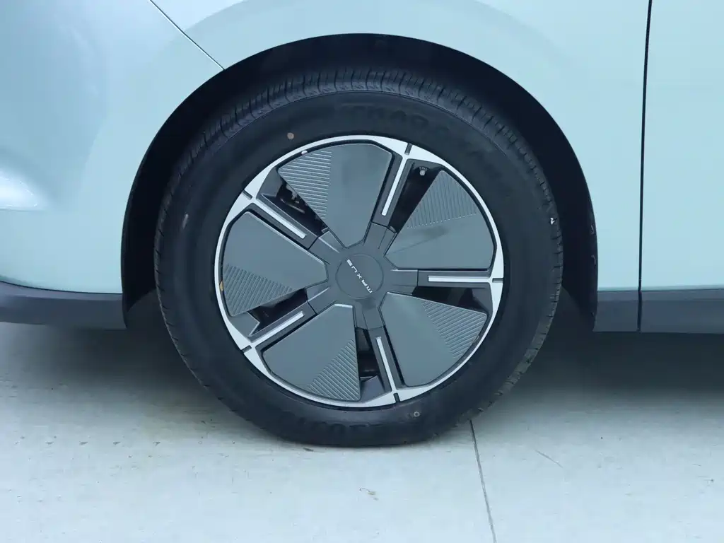 Dajia 7 Super Hybrid Long Range Joy