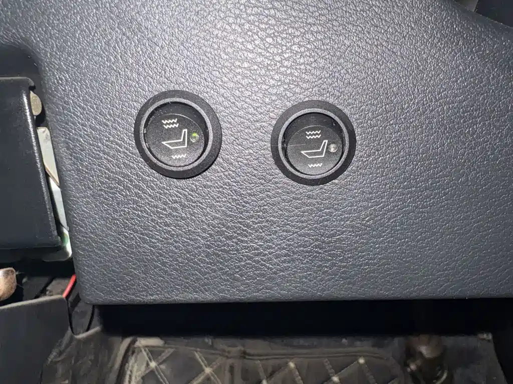 Kicks 1.5 L CVT XV Luxury