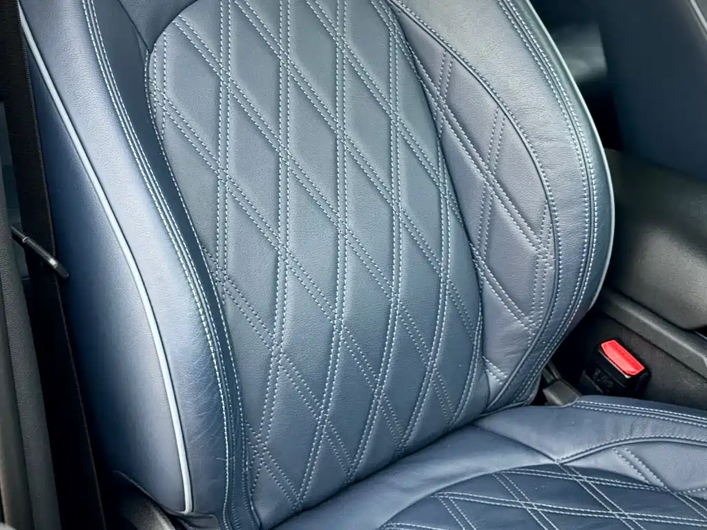 MINI CLUBMAN 1.5 T COOPER Connoisseur
