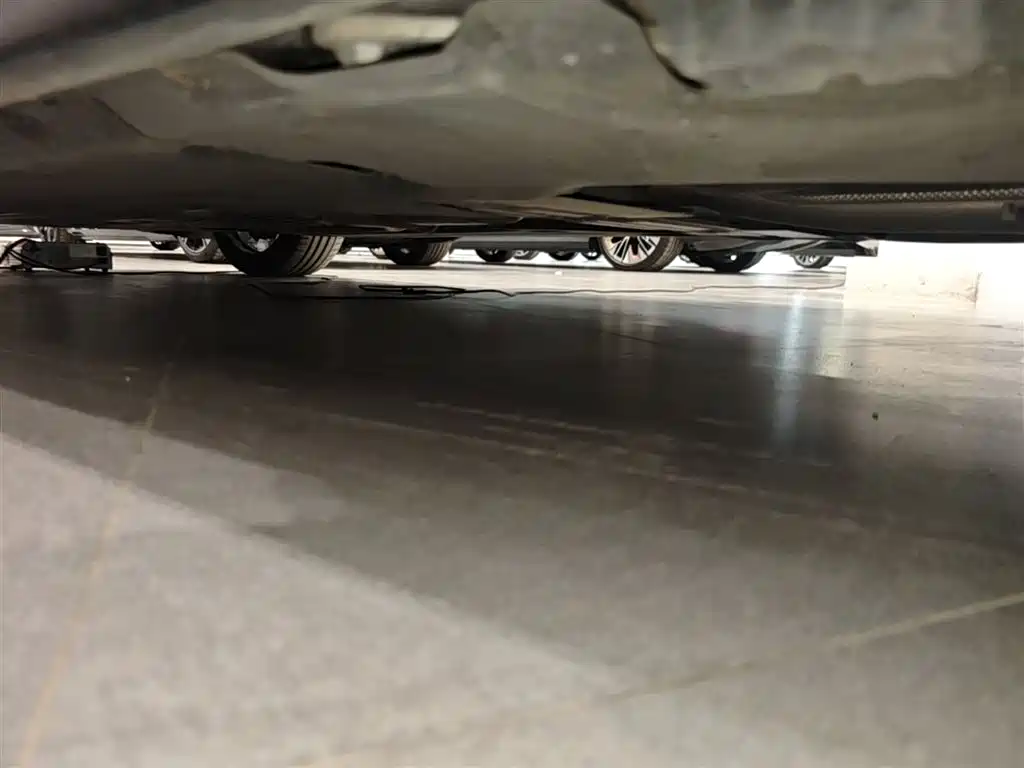 BMW 6 Series GT 630 i M Sport Package