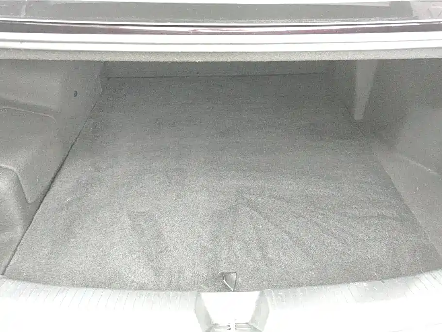 Wuling Starlight 70 Standard